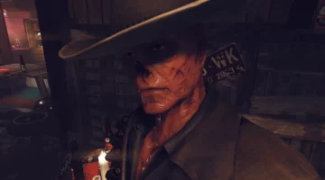 نسخ Fallout 76 الأصلية لأجهزة Xbox Series و PlayStation 5 تعزز تجربة اللاعبين بأداء محسّن وتجديد تقني